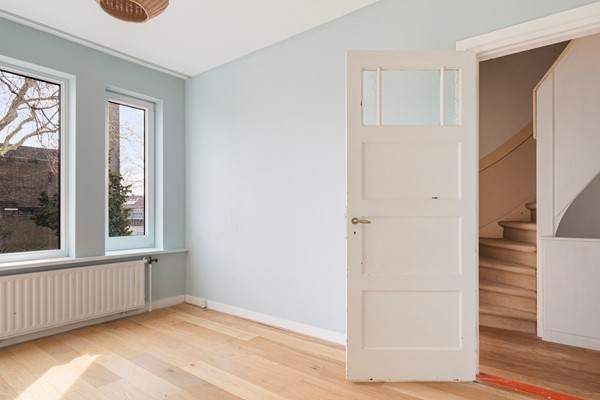 Bosboom -oussaintstraat 109-41.jpg